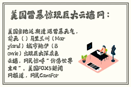China中国美团外卖猛Gary